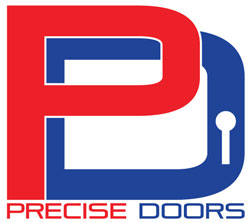 Precise Doors